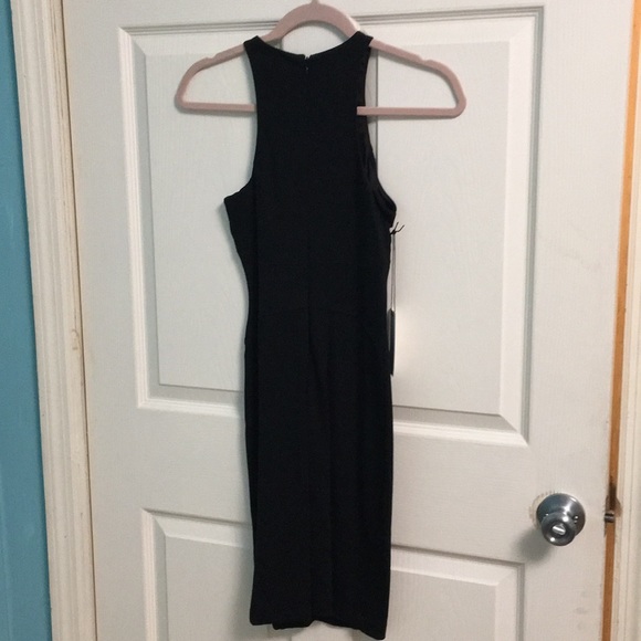 NWT ali & jay cocktail dress XS Nordstrom - Picture 4 of 6